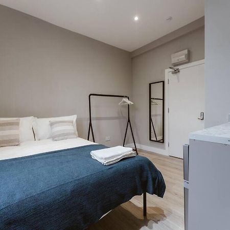 Stylish Kitchenette In Central London'S Vibrant Holloway District 外观 照片